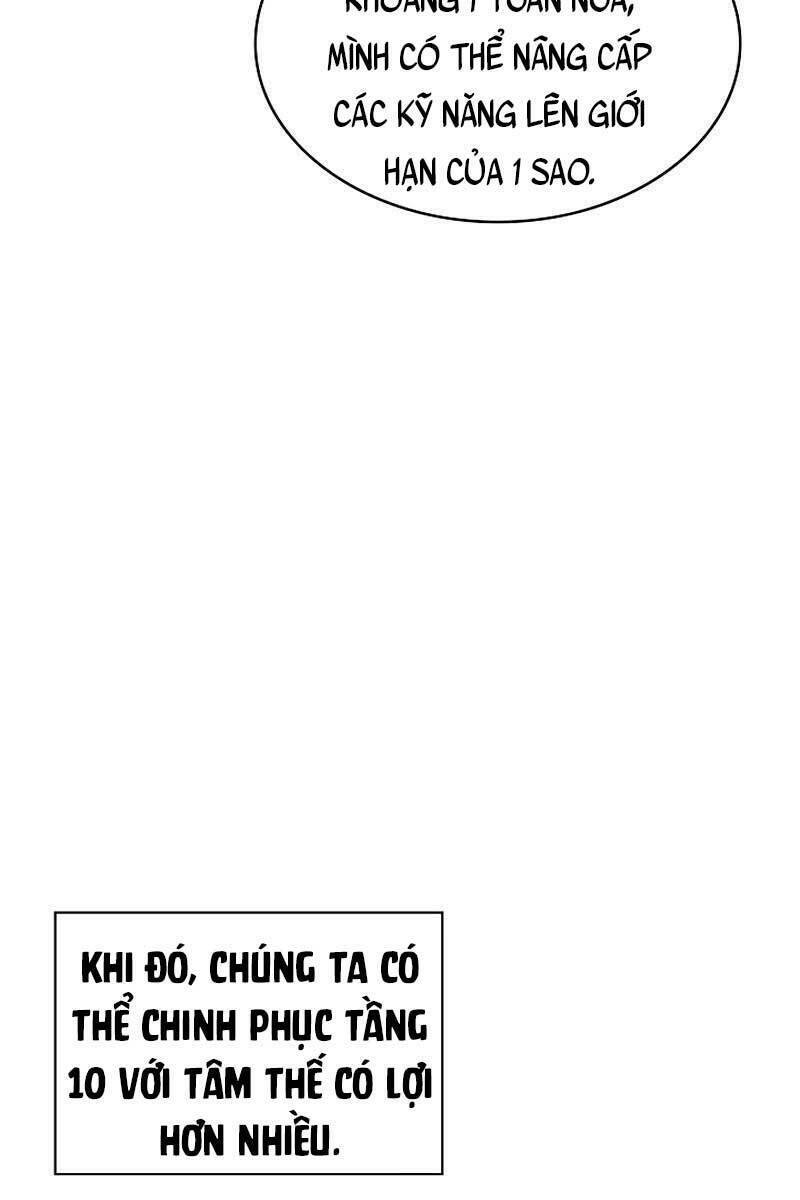 Gacha Vô Hạn Chapter 25 - Trang 2