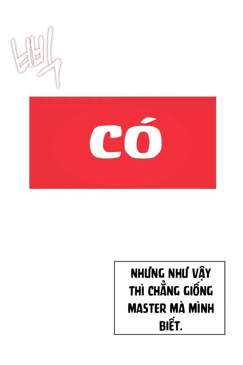 Gacha Vô Hạn Chapter 25 - Trang 2