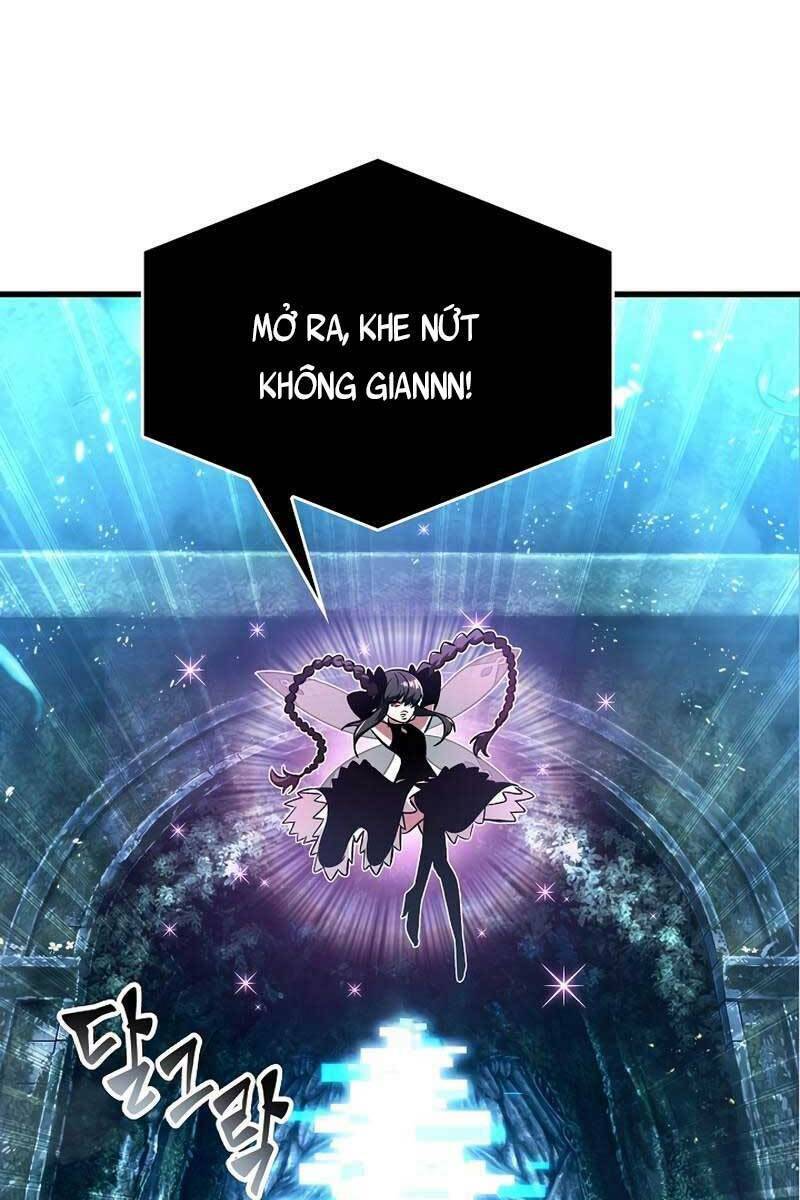 Gacha Vô Hạn Chapter 25 - Trang 2