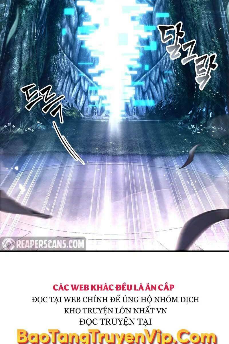Gacha Vô Hạn Chapter 25 - Trang 2