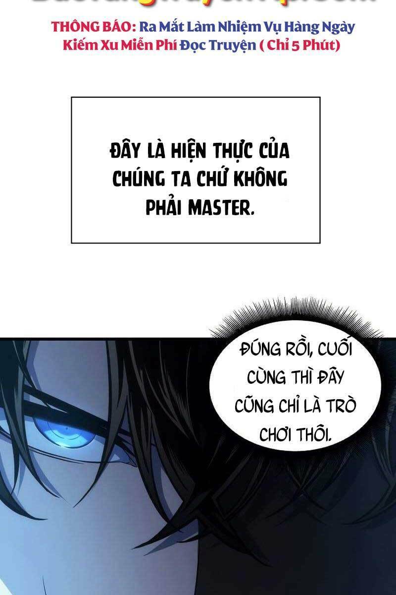 Gacha Vô Hạn Chapter 25 - Trang 2