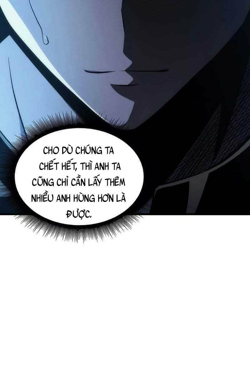 Gacha Vô Hạn Chapter 25 - Trang 2