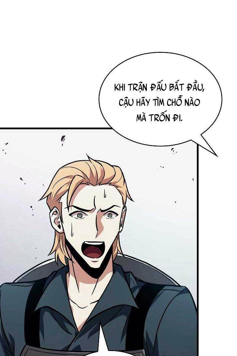 Gacha Vô Hạn Chapter 25 - Trang 2