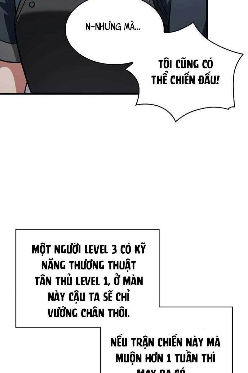 Gacha Vô Hạn Chapter 25 - Trang 2