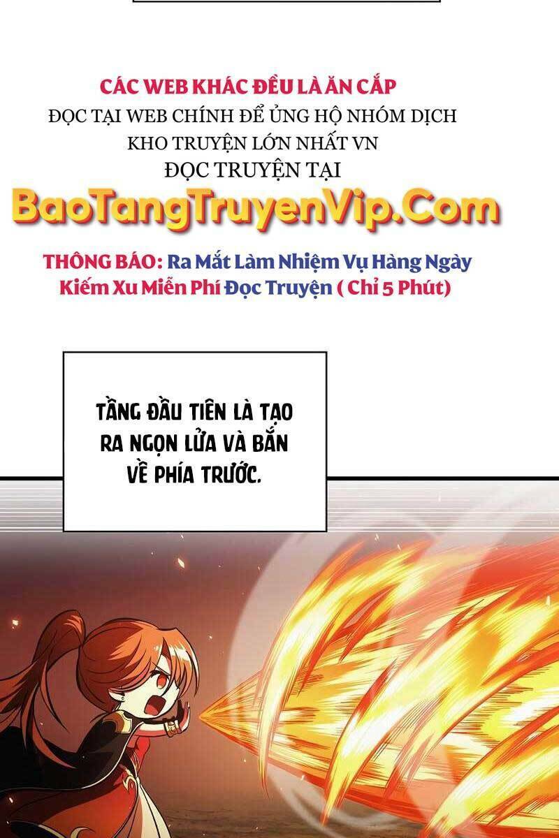 Gacha Vô Hạn Chapter 25 - Trang 2