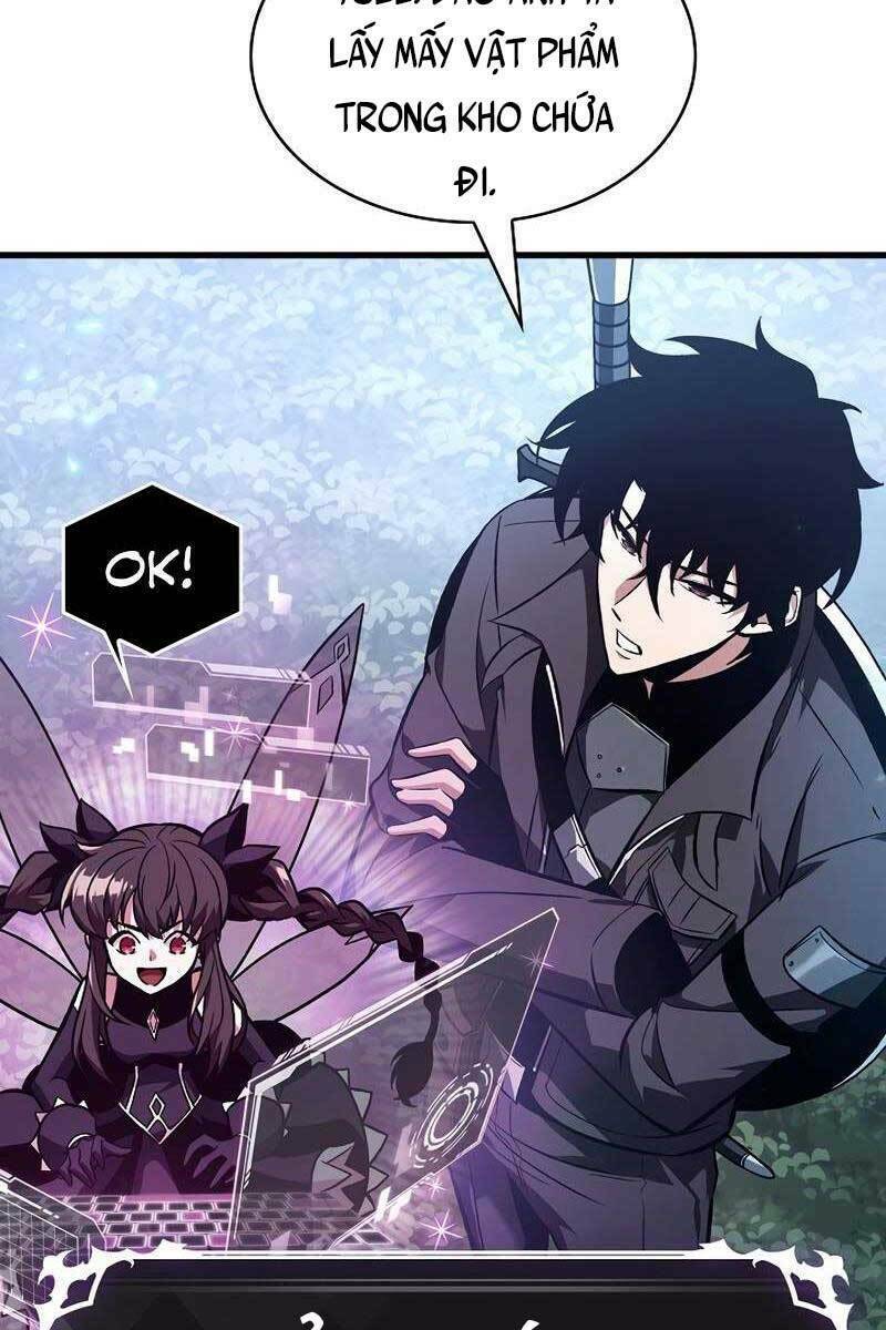 Gacha Vô Hạn Chapter 25 - Trang 2