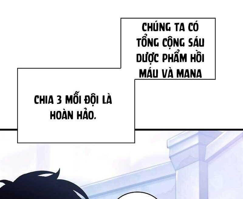 Gacha Vô Hạn Chapter 25 - Trang 2