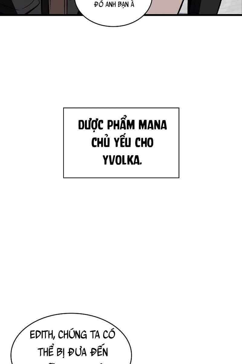 Gacha Vô Hạn Chapter 25 - Trang 2