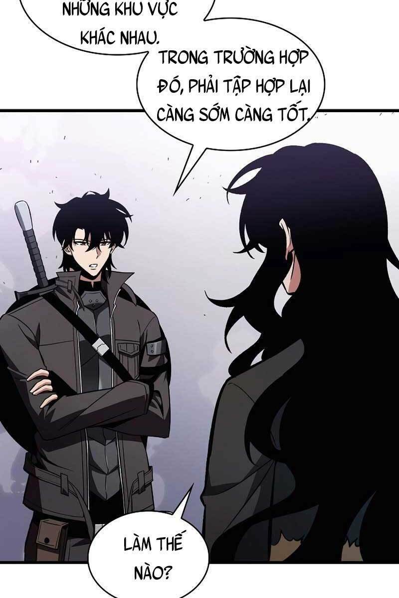 Gacha Vô Hạn Chapter 25 - Trang 2