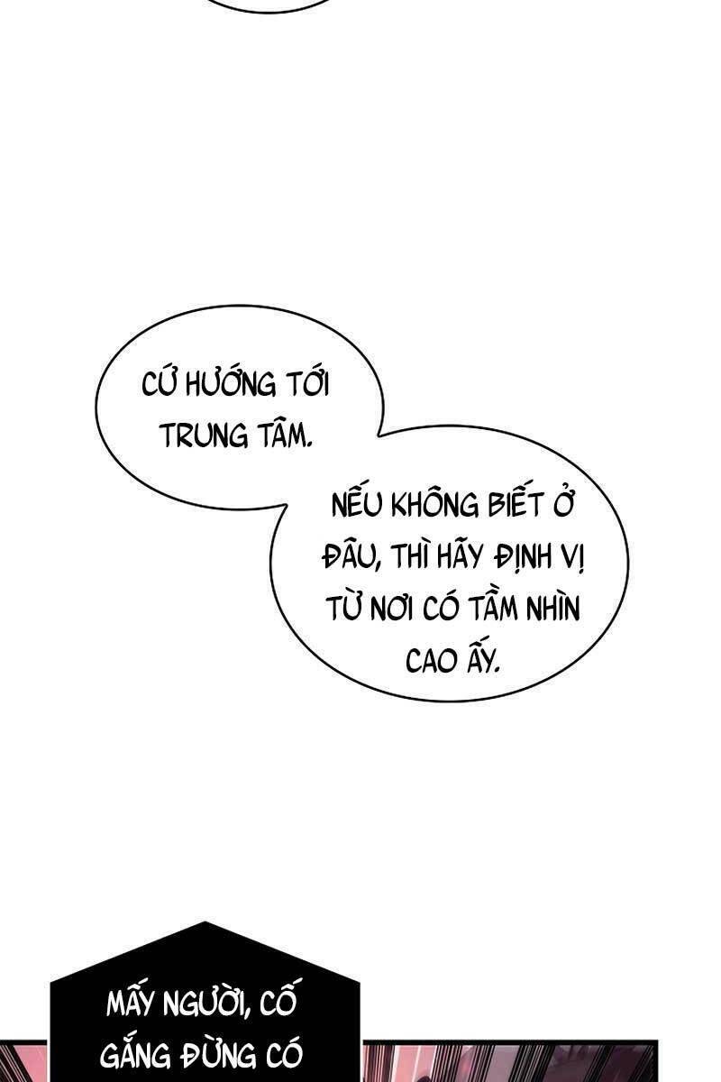 Gacha Vô Hạn Chapter 25 - Trang 2