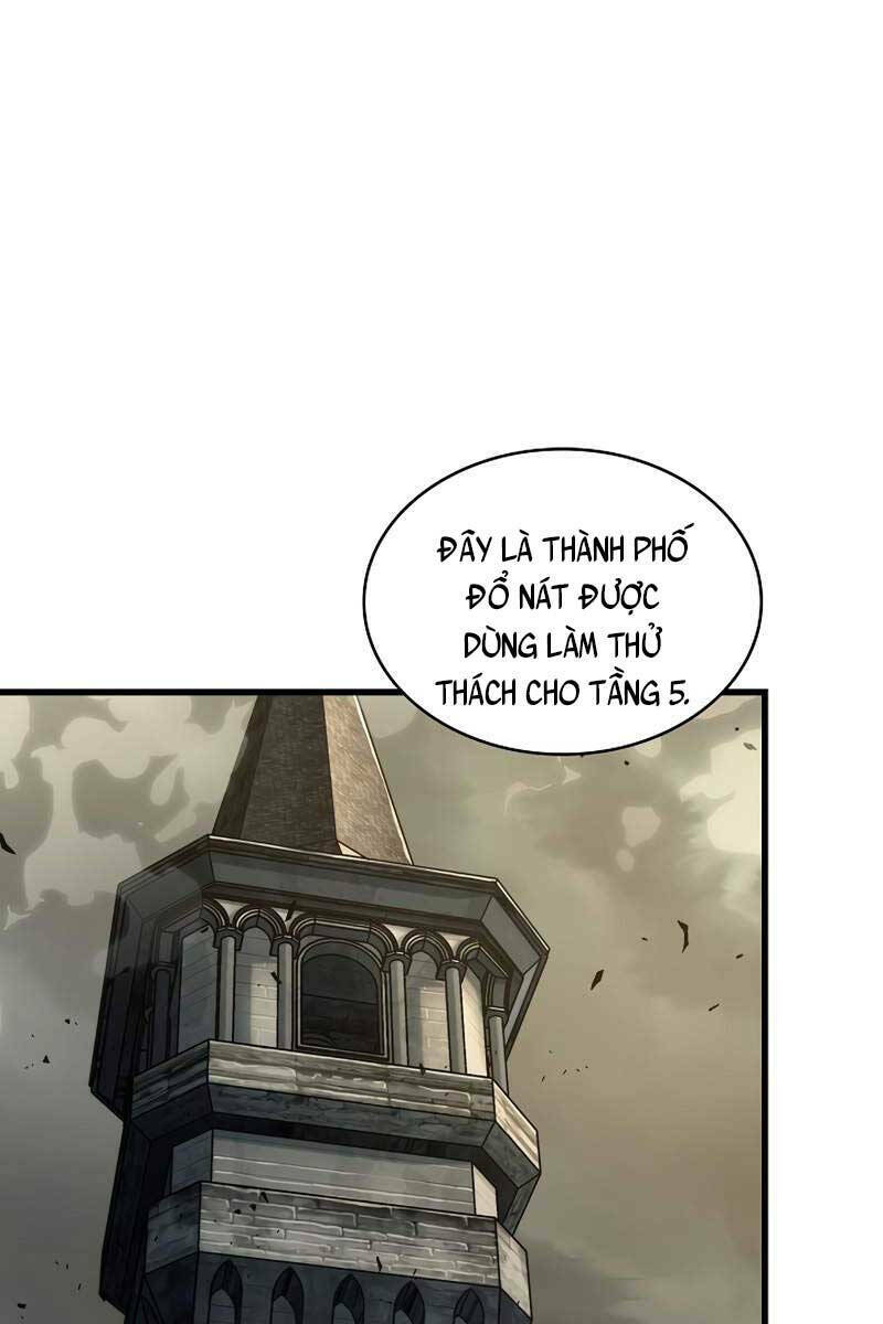 Gacha Vô Hạn Chapter 26 - Trang 2