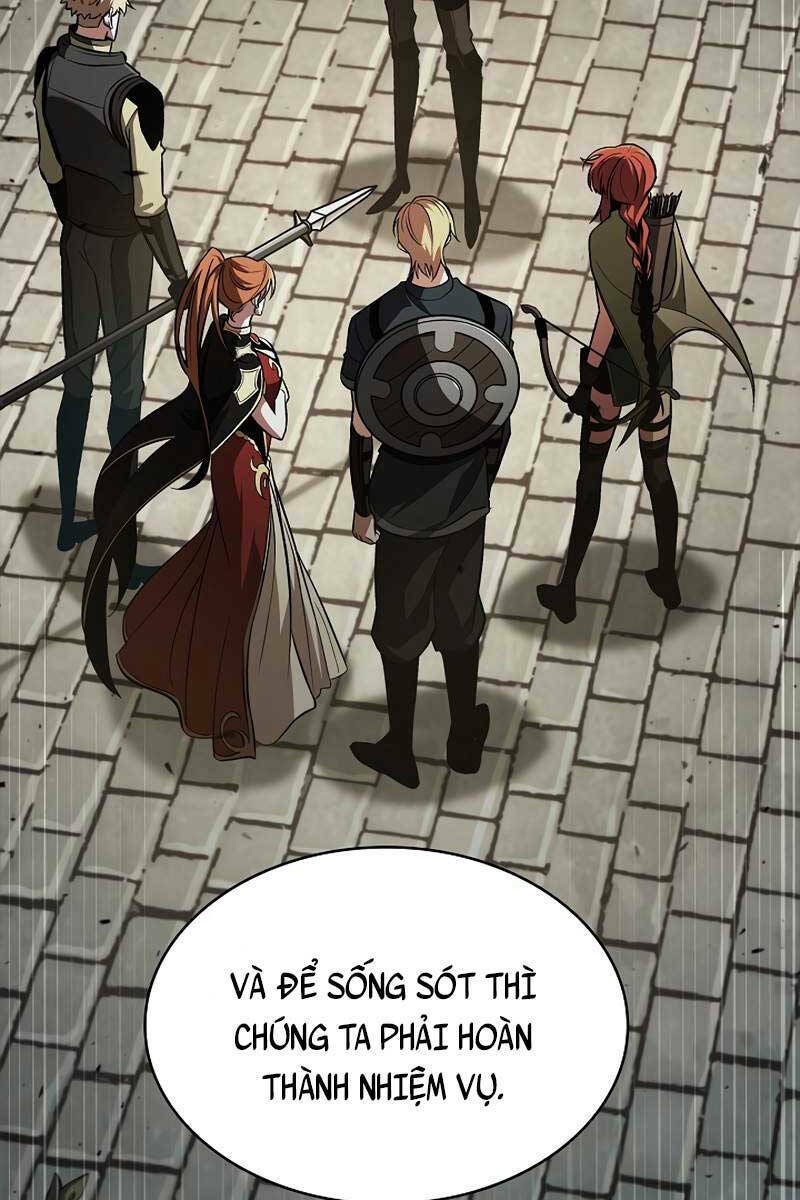 Gacha Vô Hạn Chapter 26 - Trang 2