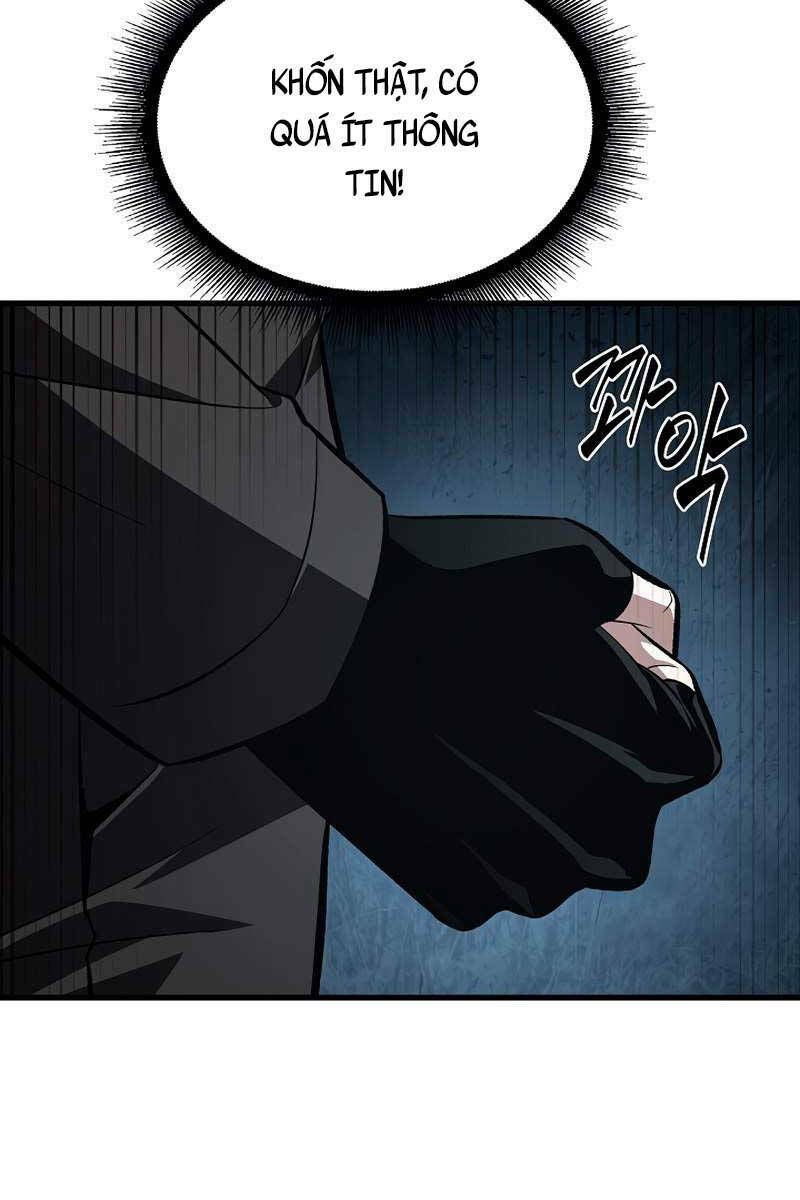 Gacha Vô Hạn Chapter 26 - Trang 2