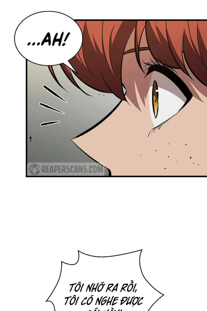 Gacha Vô Hạn Chapter 26 - Trang 2