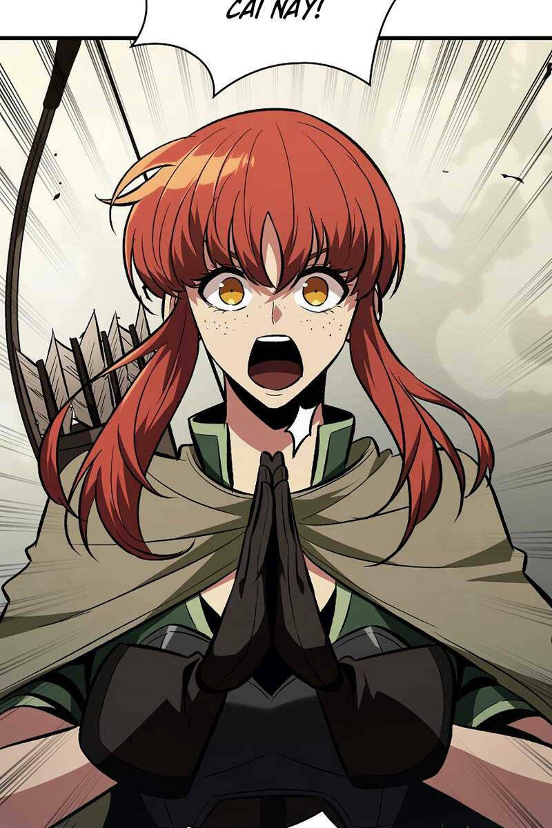 Gacha Vô Hạn Chapter 26 - Trang 2