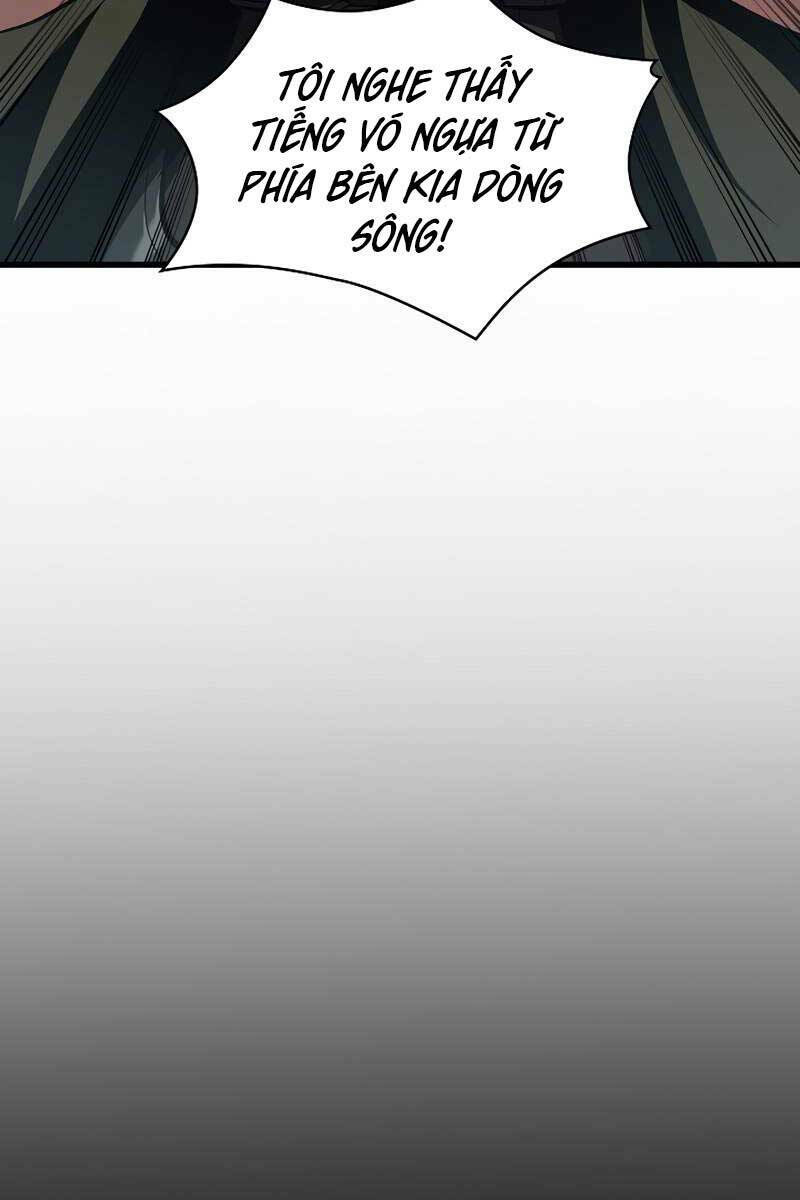 Gacha Vô Hạn Chapter 26 - Trang 2