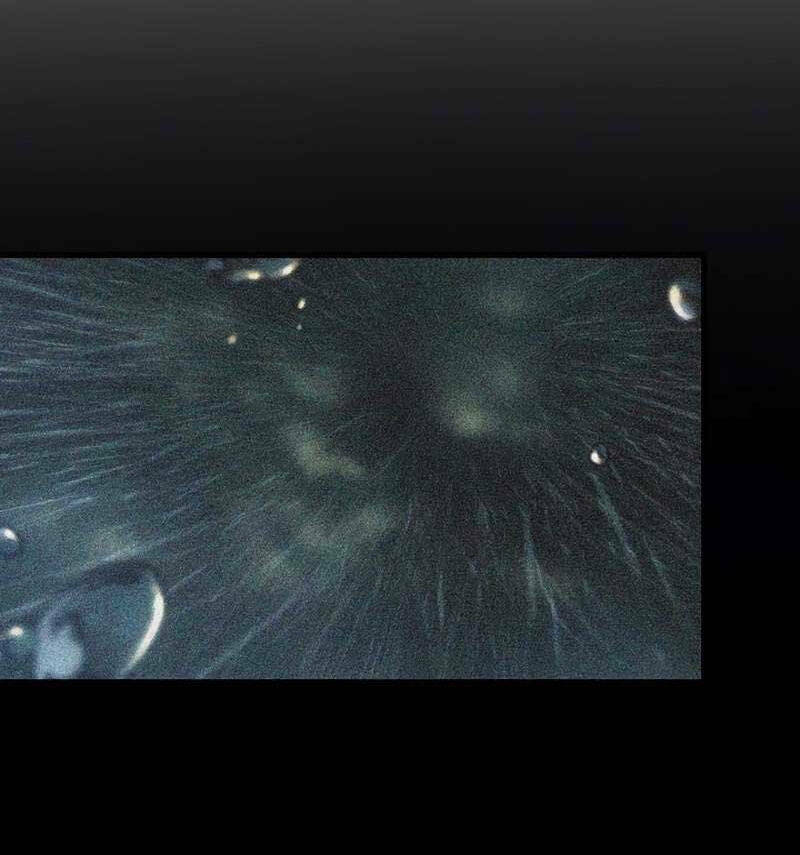 Gacha Vô Hạn Chapter 26 - Trang 2