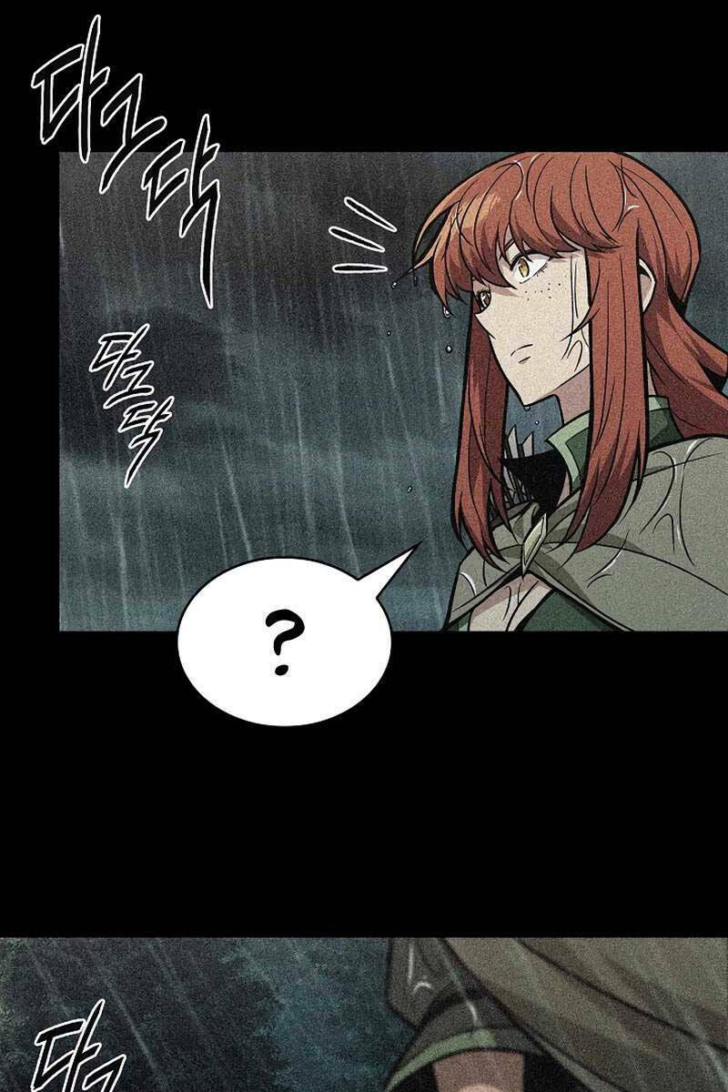 Gacha Vô Hạn Chapter 26 - Trang 2