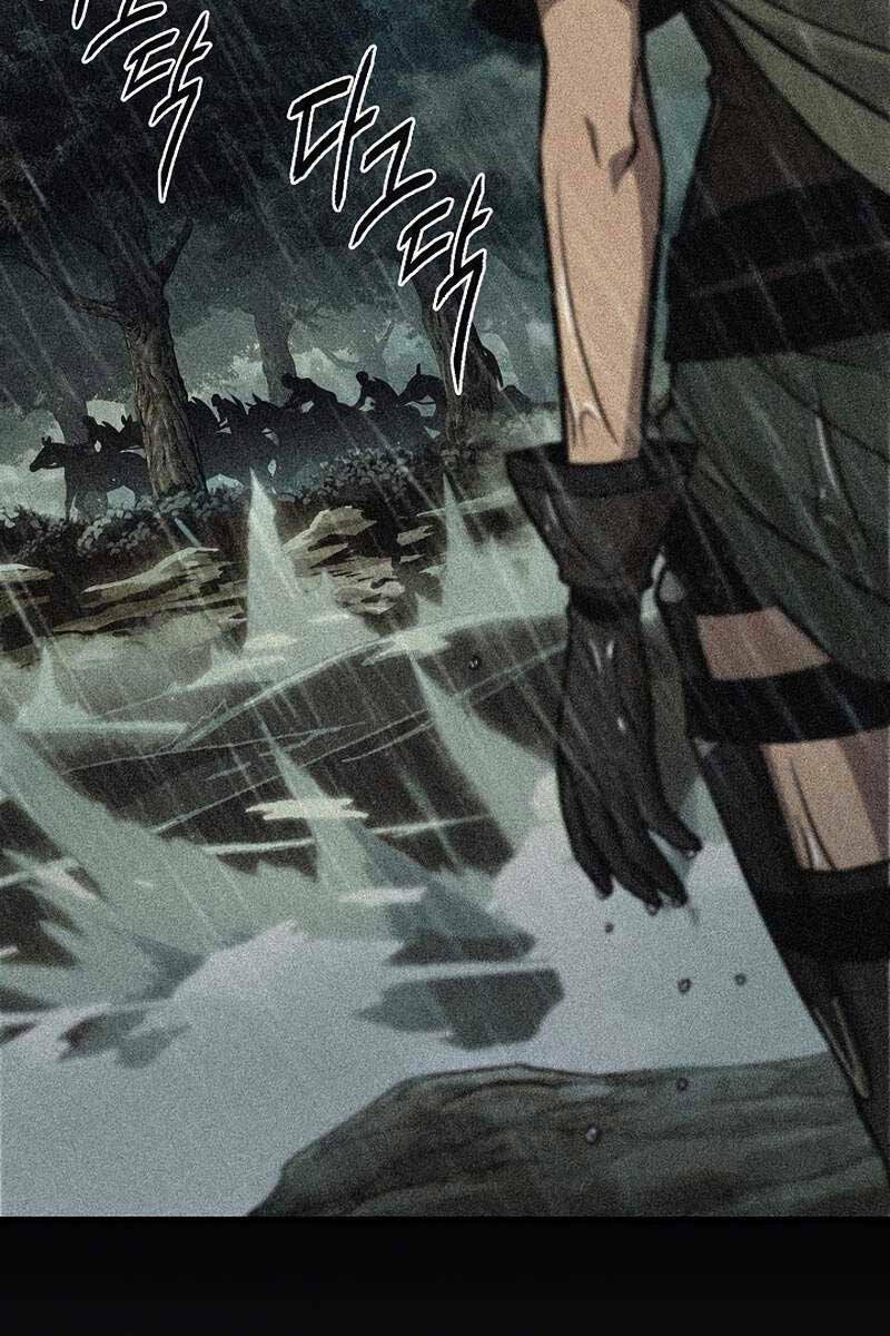 Gacha Vô Hạn Chapter 26 - Trang 2