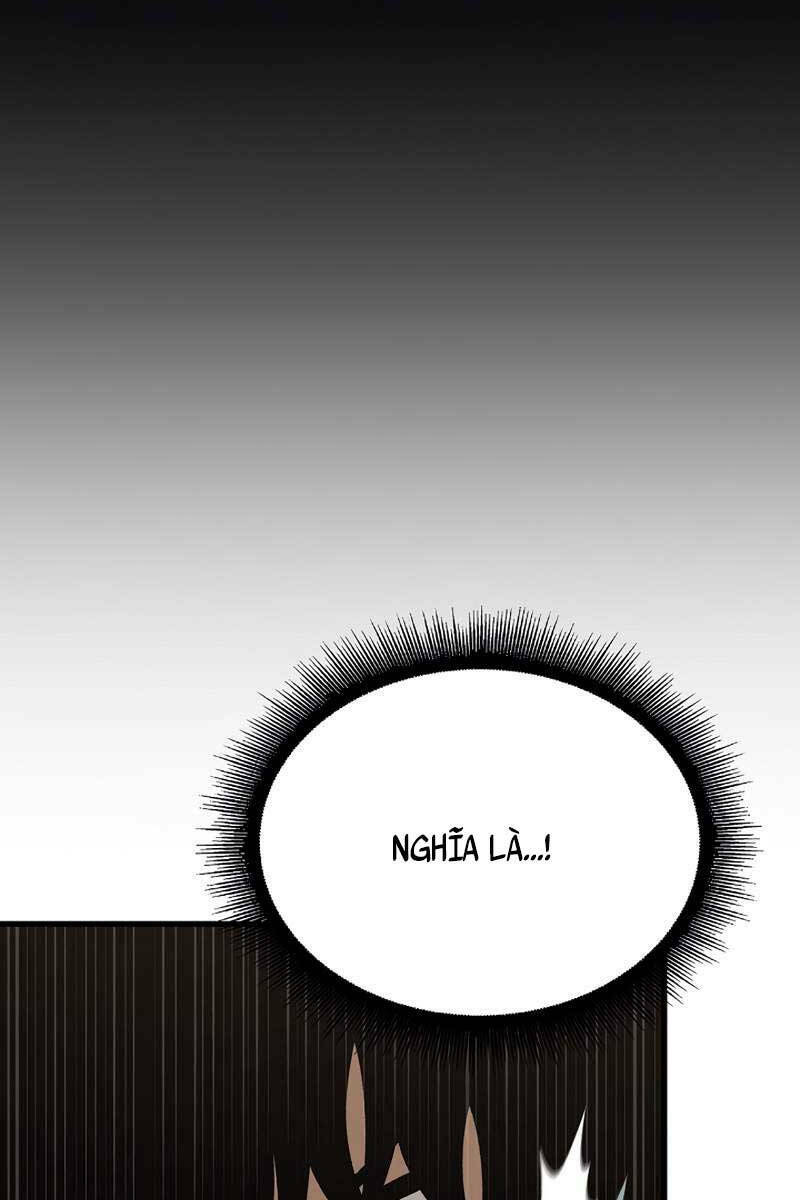 Gacha Vô Hạn Chapter 26 - Trang 2