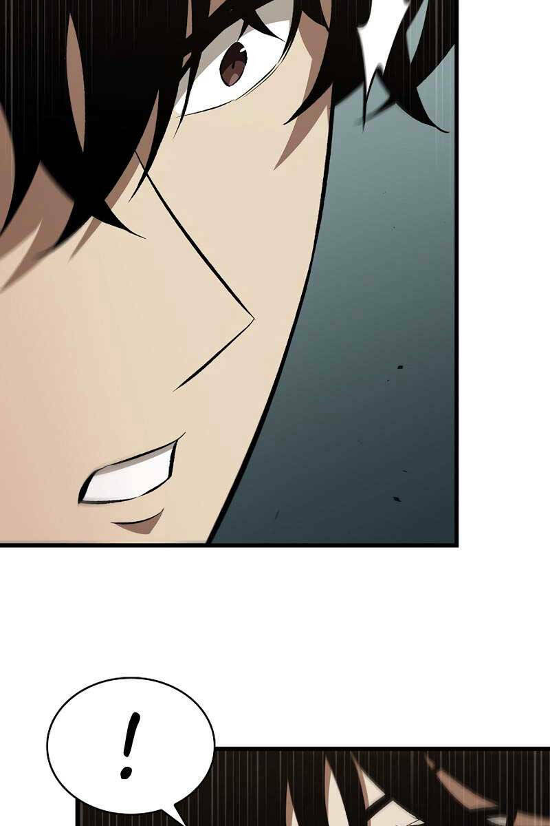 Gacha Vô Hạn Chapter 26 - Trang 2