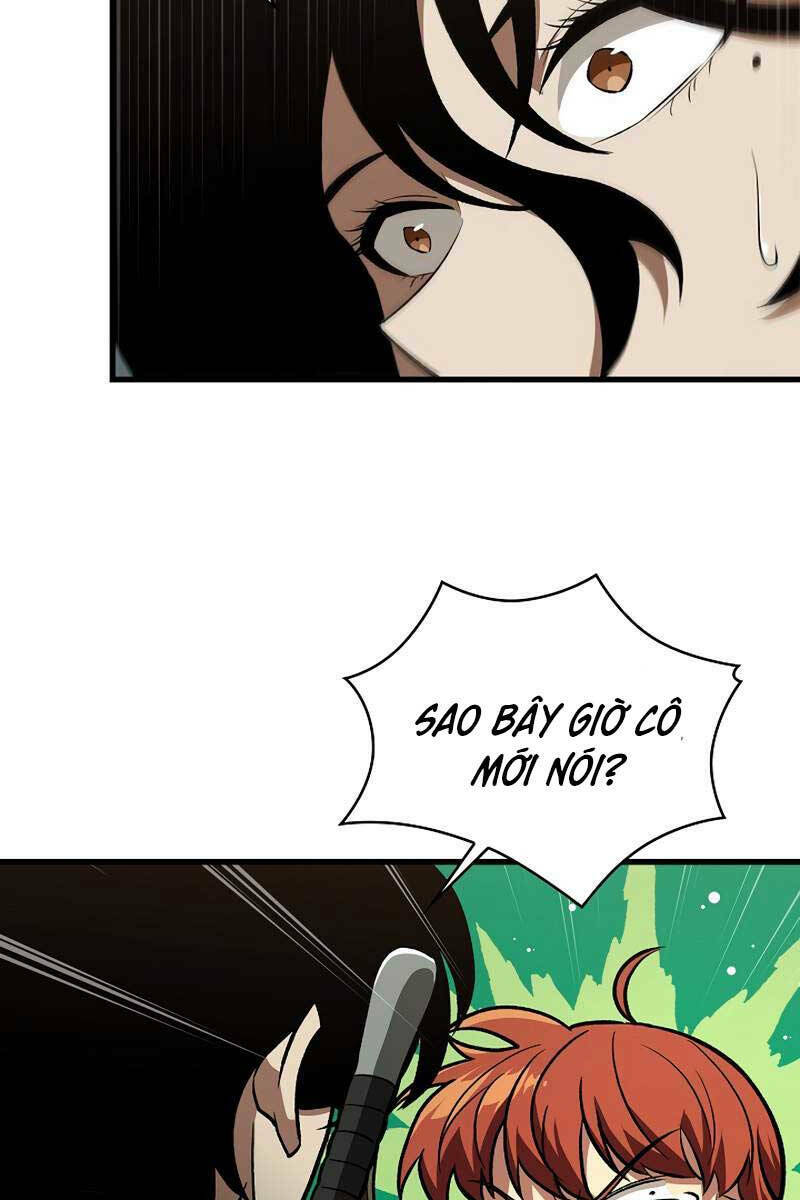 Gacha Vô Hạn Chapter 26 - Trang 2