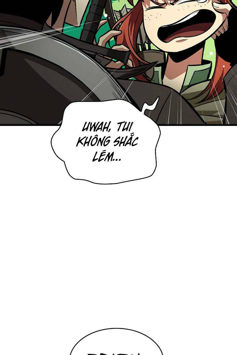 Gacha Vô Hạn Chapter 26 - Trang 2