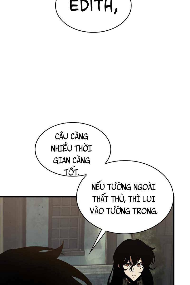 Gacha Vô Hạn Chapter 26 - Trang 2