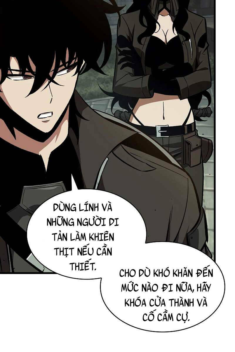 Gacha Vô Hạn Chapter 26 - Trang 2