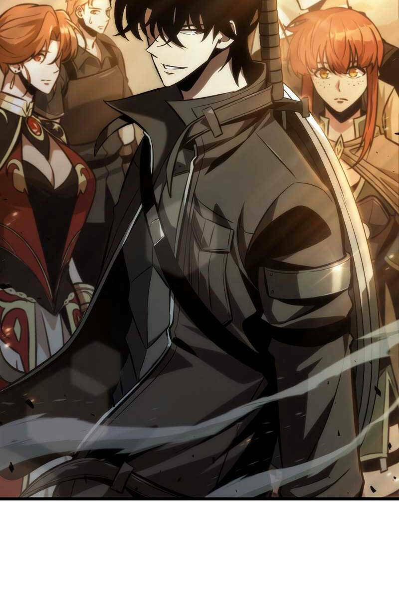 Gacha Vô Hạn Chapter 26 - Trang 2