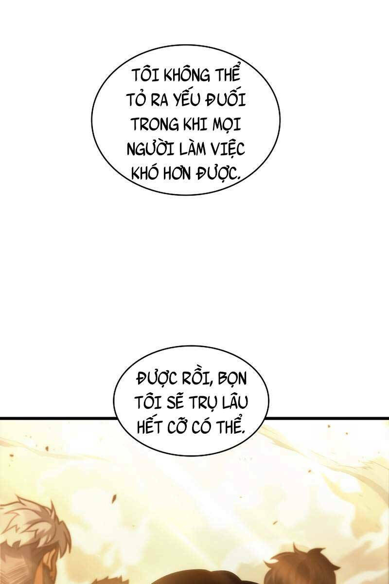 Gacha Vô Hạn Chapter 26 - Trang 2