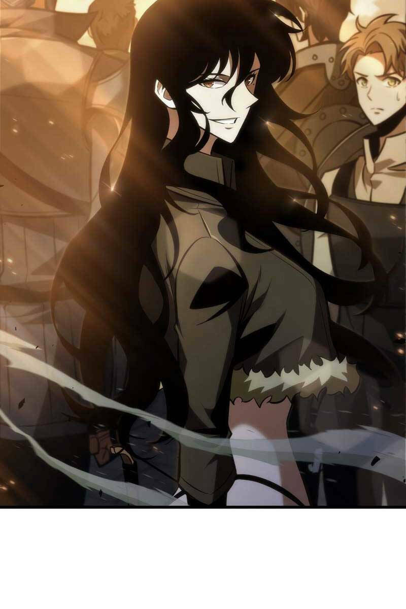 Gacha Vô Hạn Chapter 26 - Trang 2