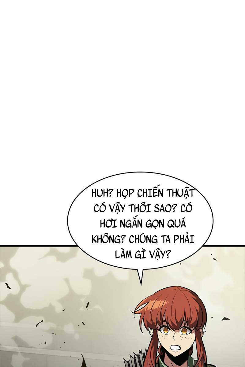 Gacha Vô Hạn Chapter 26 - Trang 2