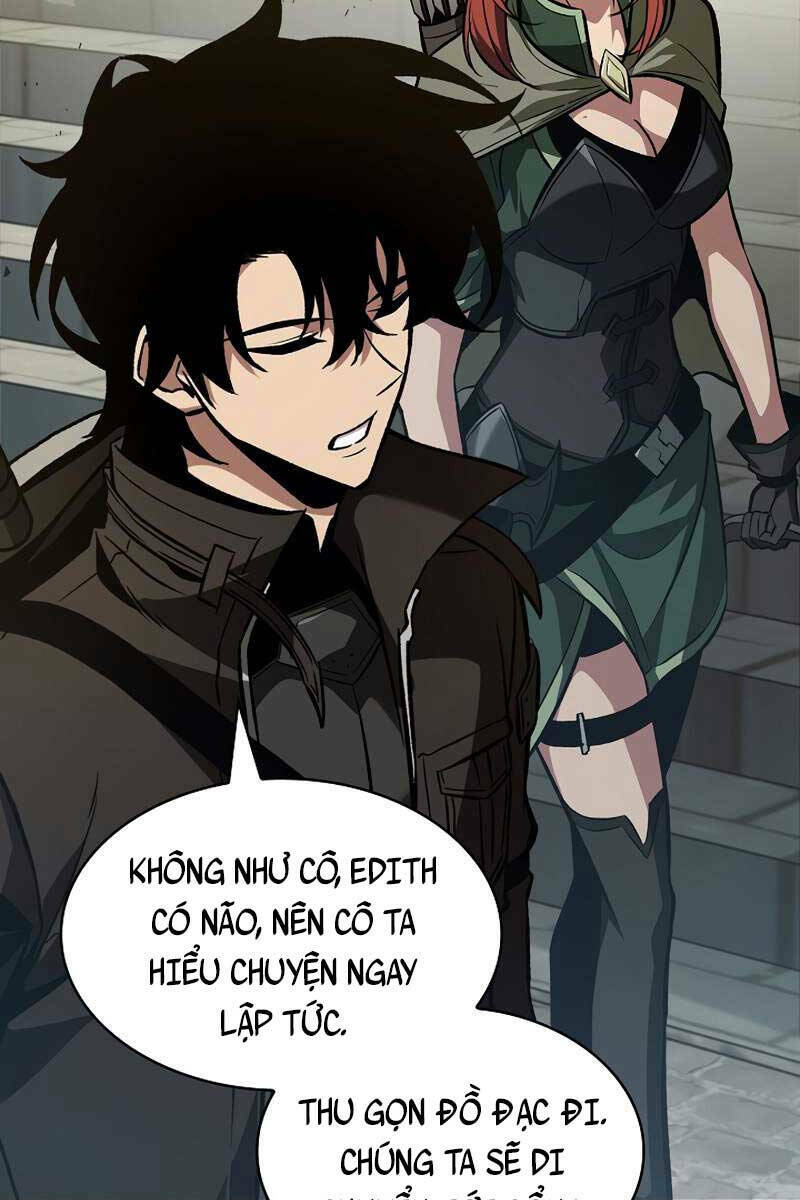 Gacha Vô Hạn Chapter 26 - Trang 2