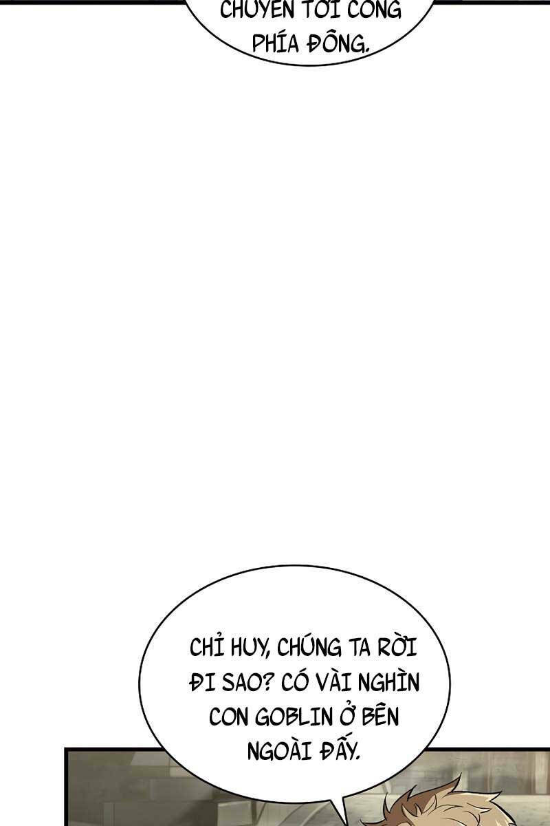 Gacha Vô Hạn Chapter 26 - Trang 2