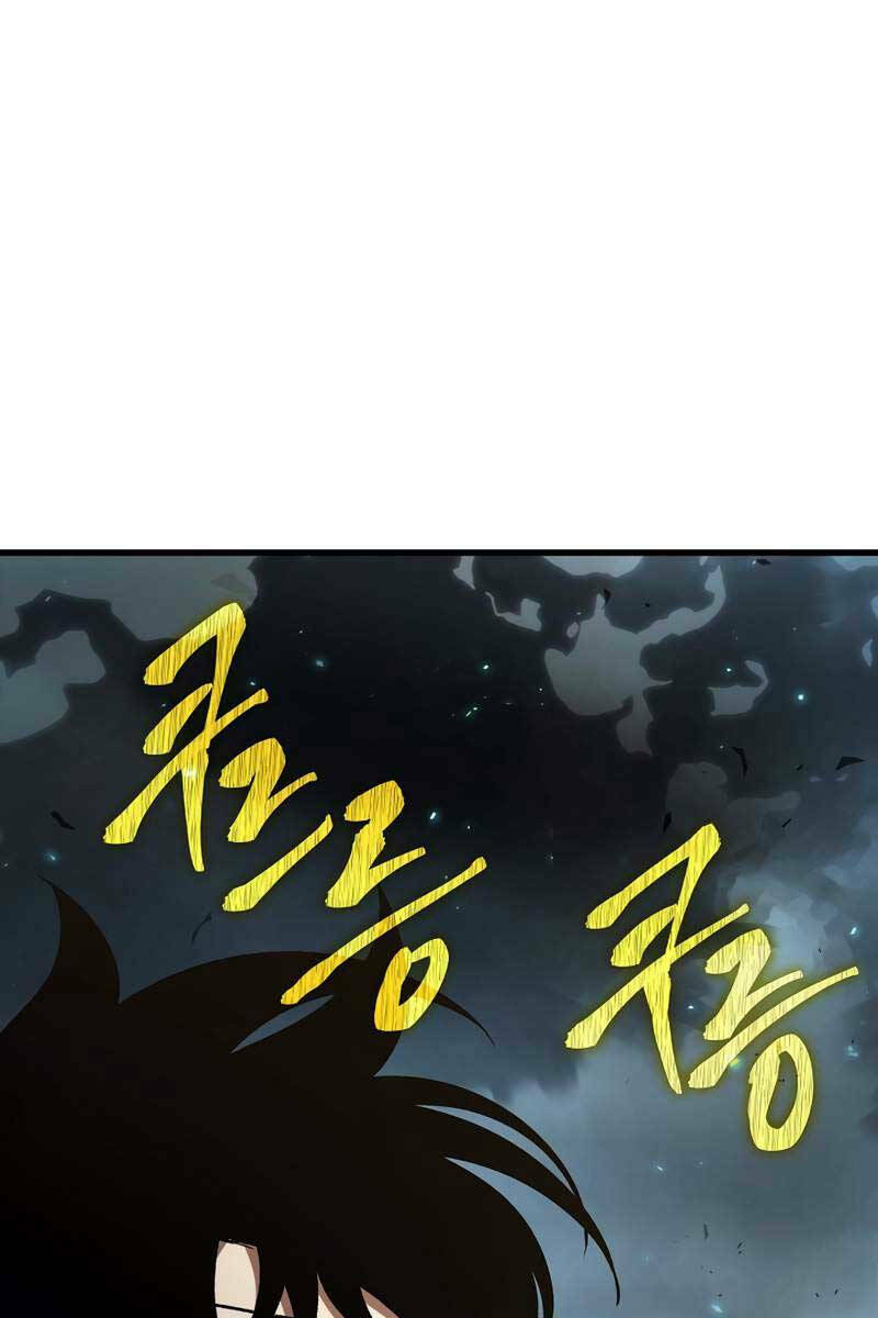 Gacha Vô Hạn Chapter 26 - Trang 2