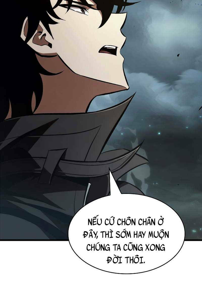 Gacha Vô Hạn Chapter 26 - Trang 2