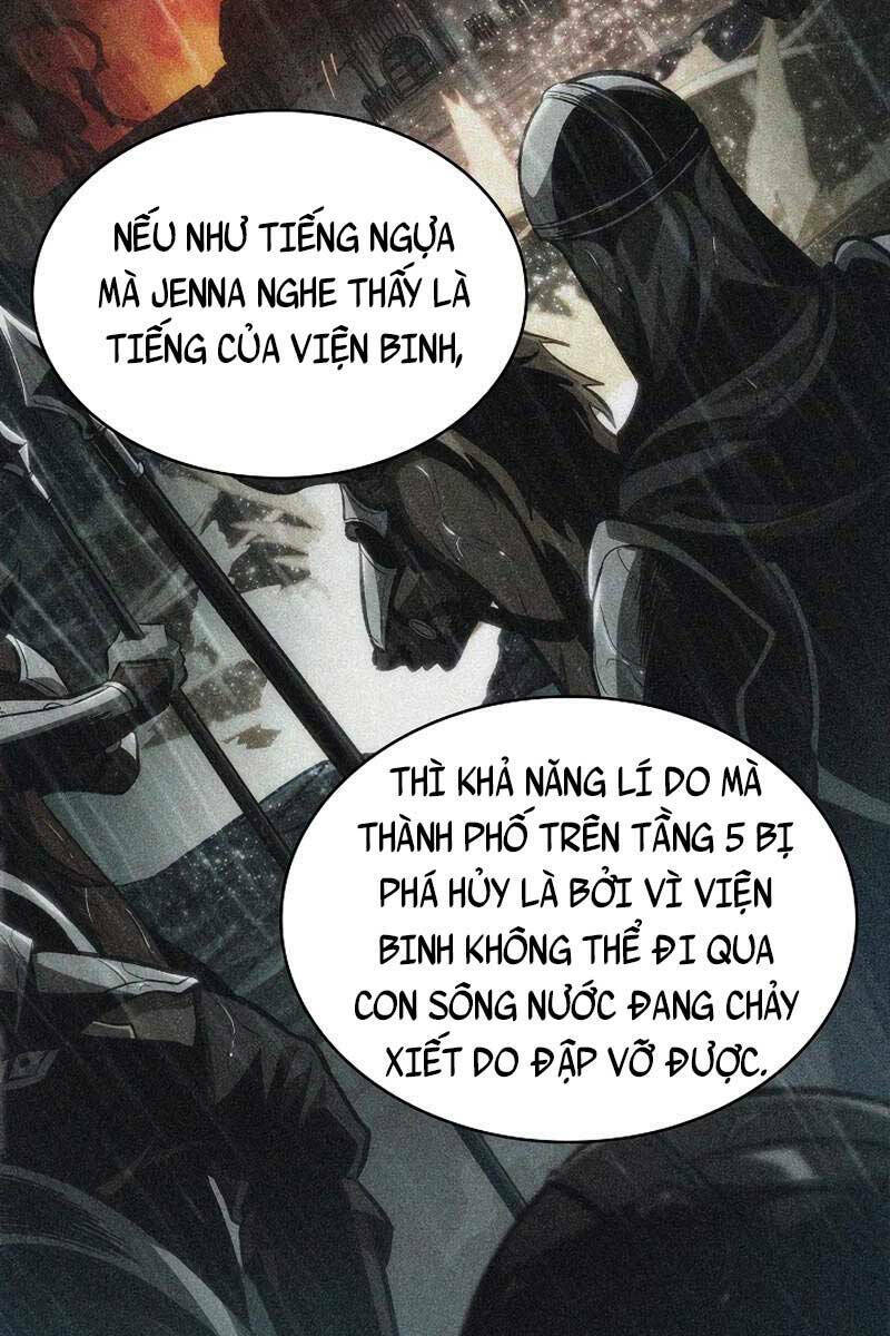 Gacha Vô Hạn Chapter 26 - Trang 2