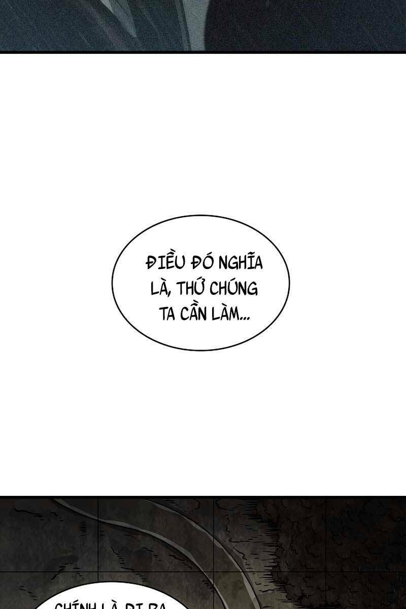 Gacha Vô Hạn Chapter 26 - Trang 2