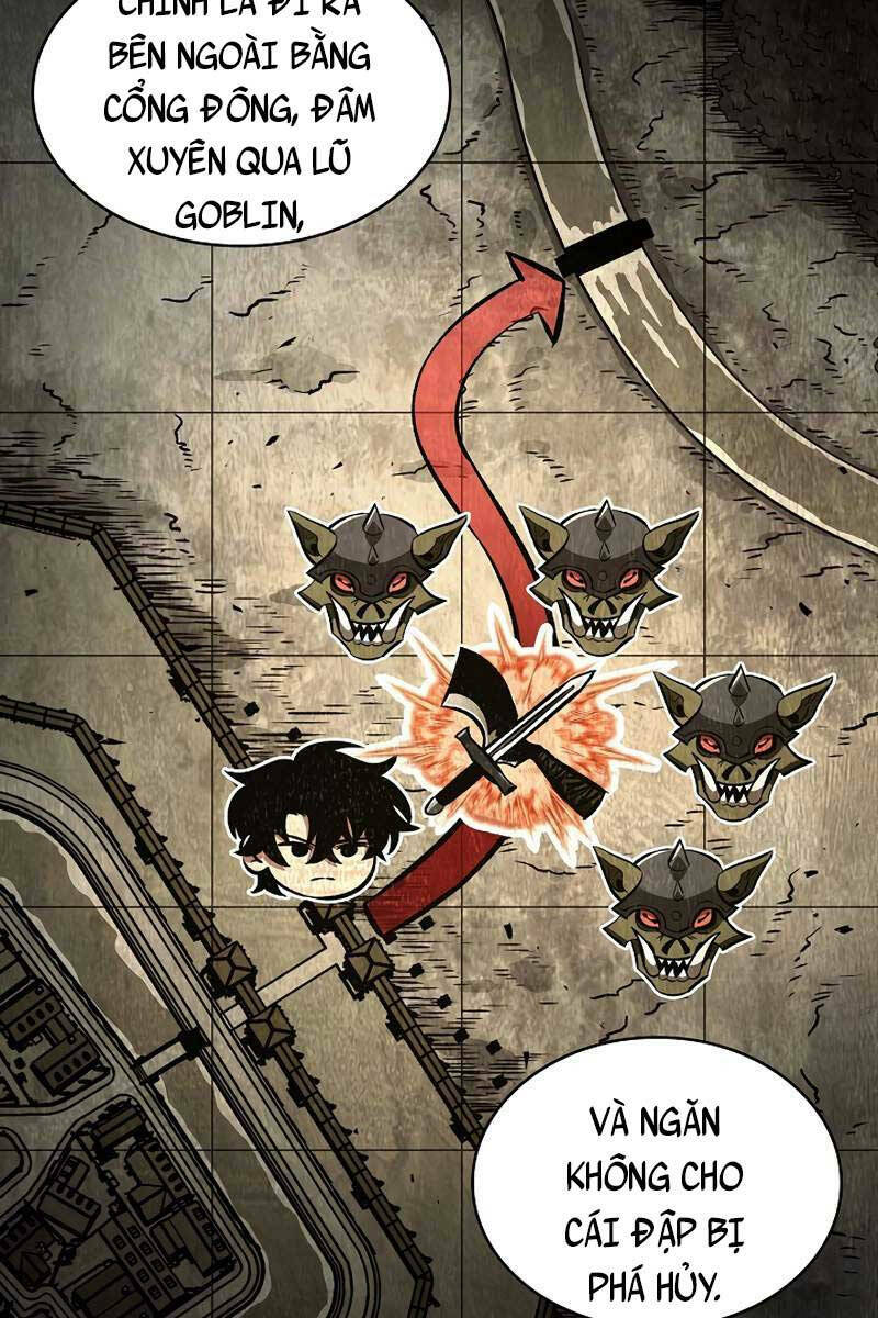 Gacha Vô Hạn Chapter 26 - Trang 2