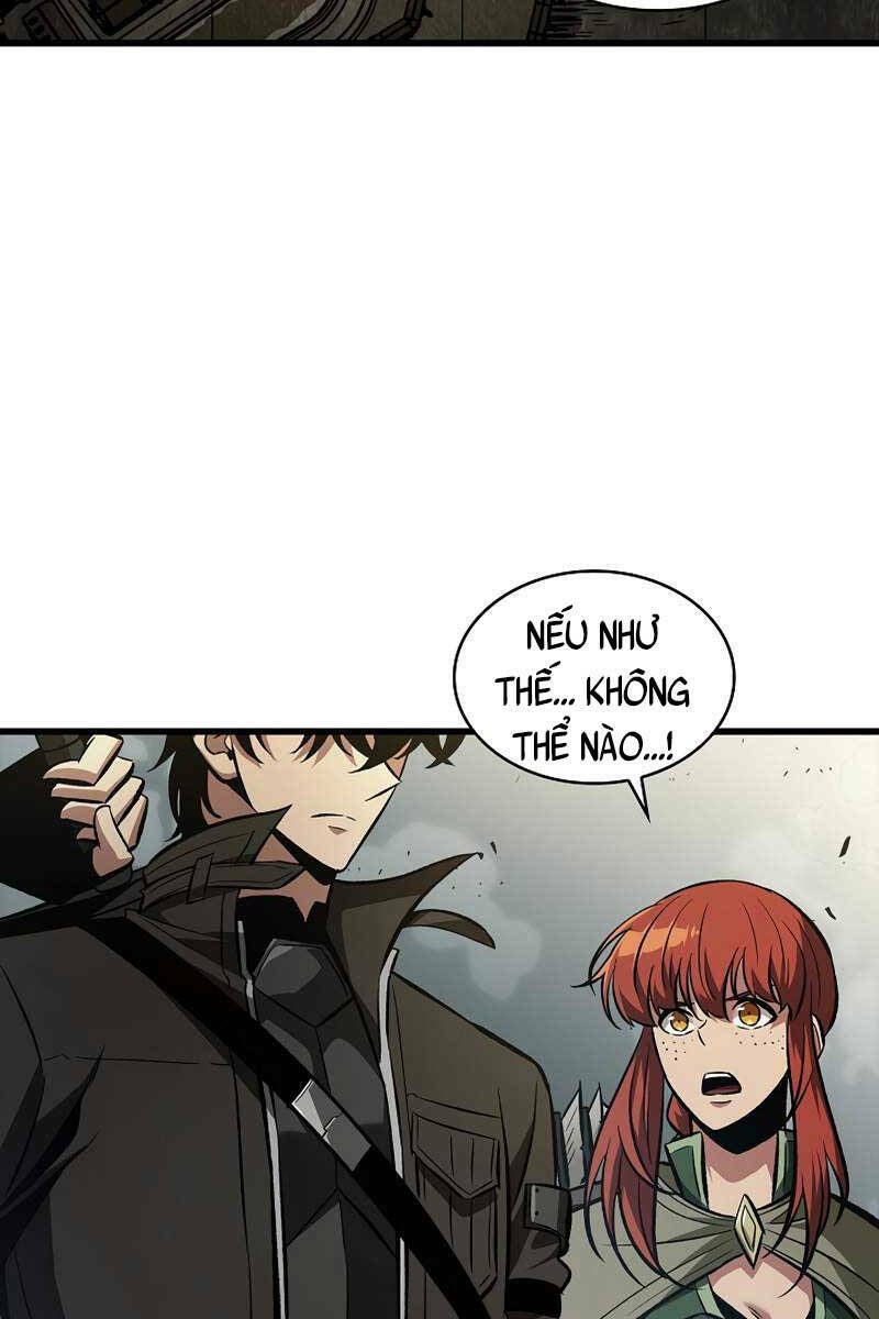 Gacha Vô Hạn Chapter 26 - Trang 2