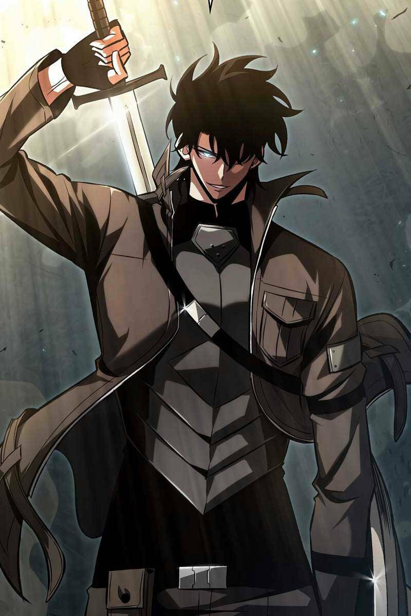 Gacha Vô Hạn Chapter 26 - Trang 2