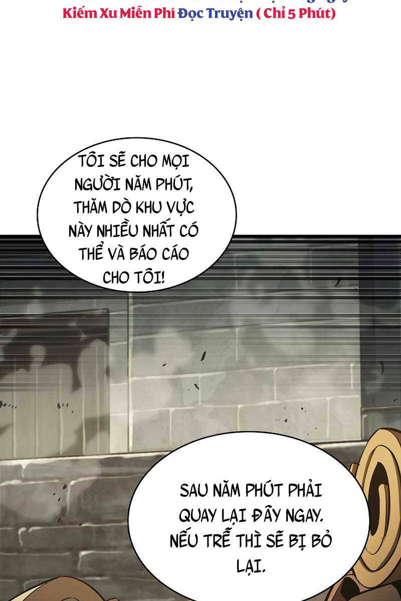 Gacha Vô Hạn Chapter 26 - Trang 2