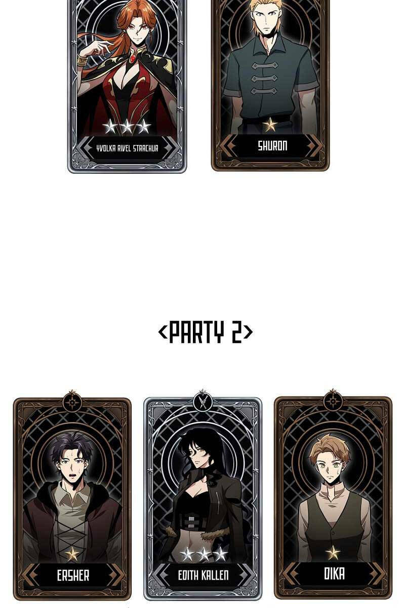 Gacha Vô Hạn Chapter 26 - Trang 2