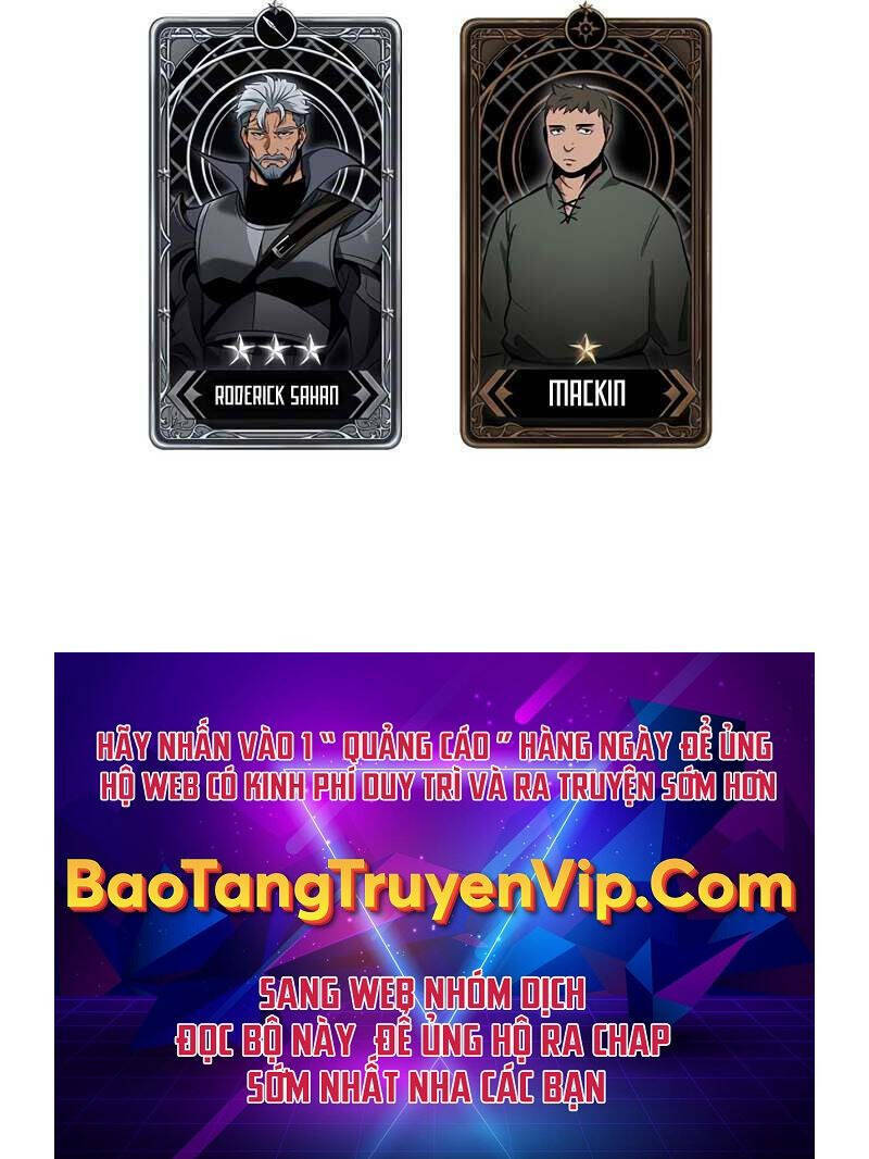 Gacha Vô Hạn Chapter 26 - Trang 2