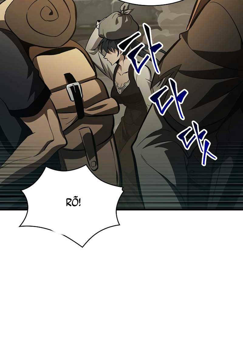 Gacha Vô Hạn Chapter 26 - Trang 2