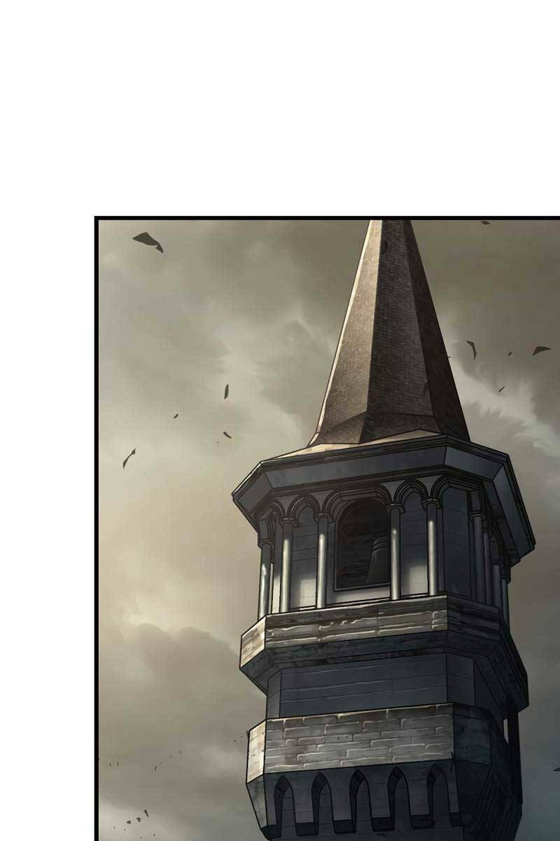 Gacha Vô Hạn Chapter 26 - Trang 2