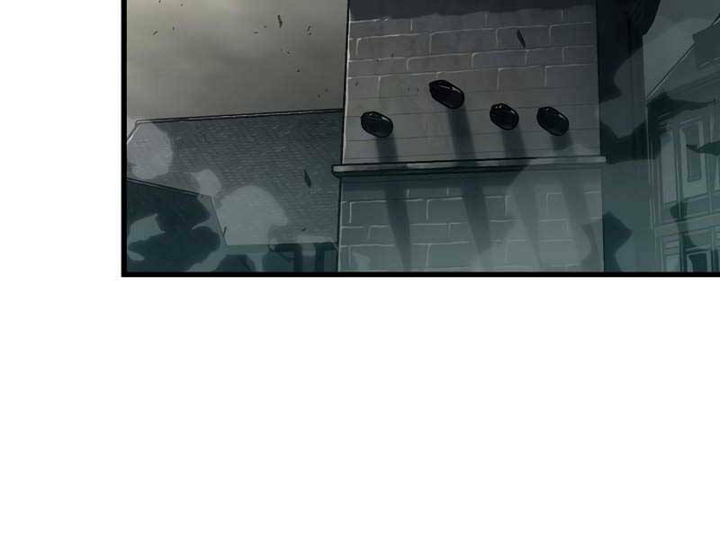 Gacha Vô Hạn Chapter 26 - Trang 2