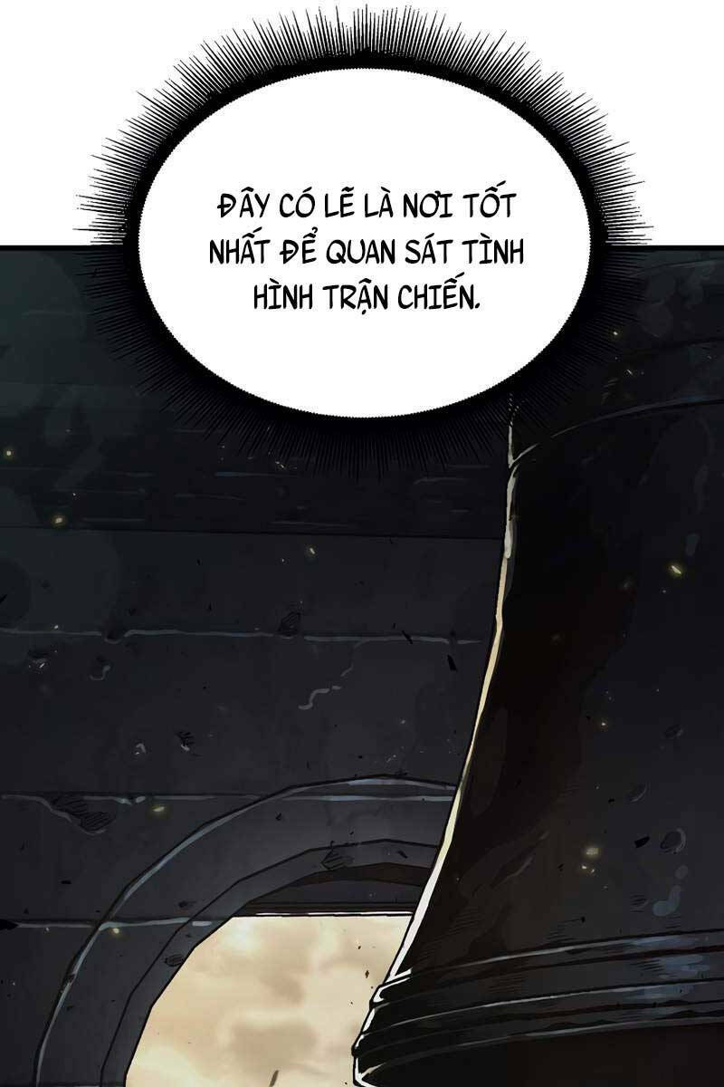 Gacha Vô Hạn Chapter 26 - Trang 2
