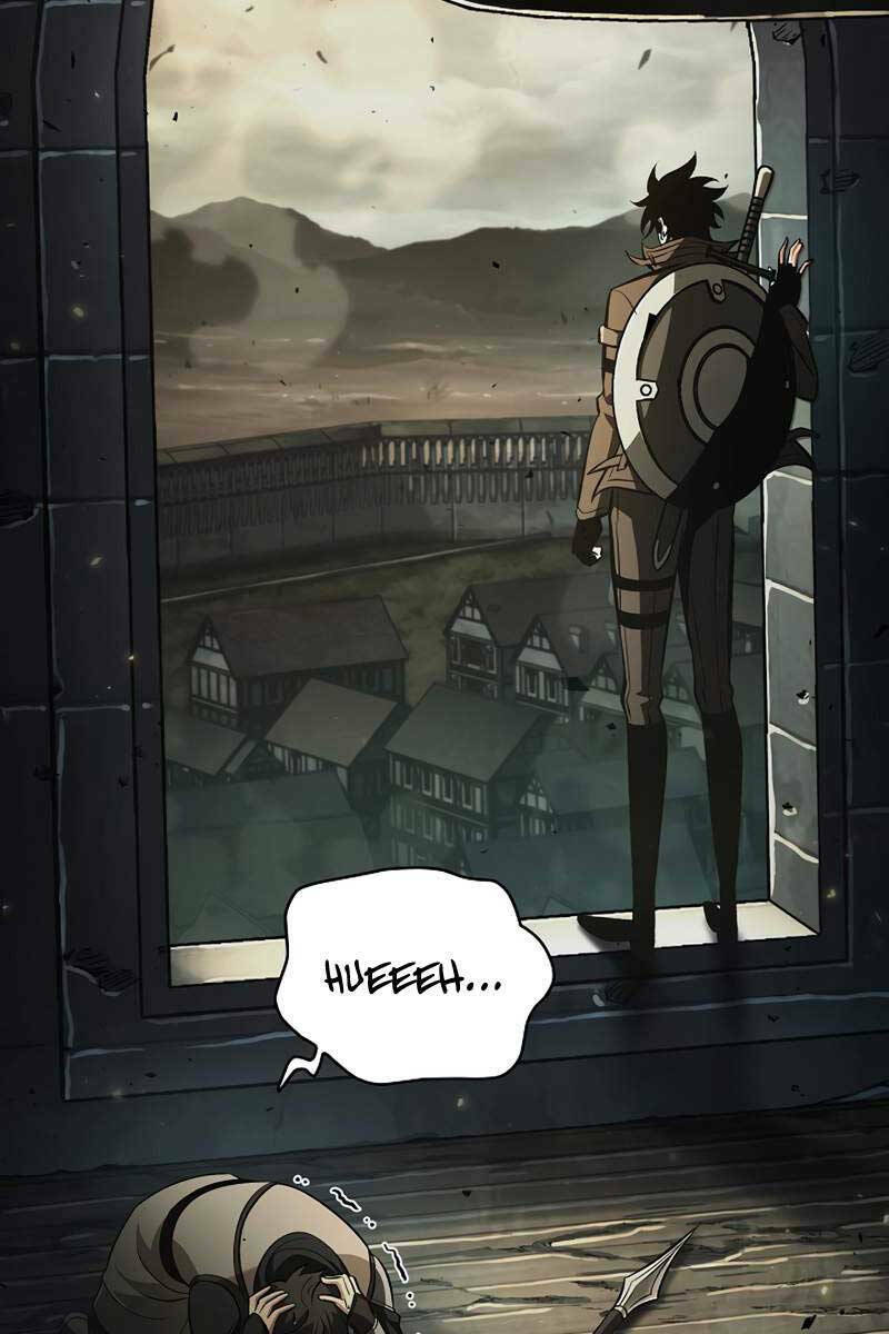 Gacha Vô Hạn Chapter 26 - Trang 2